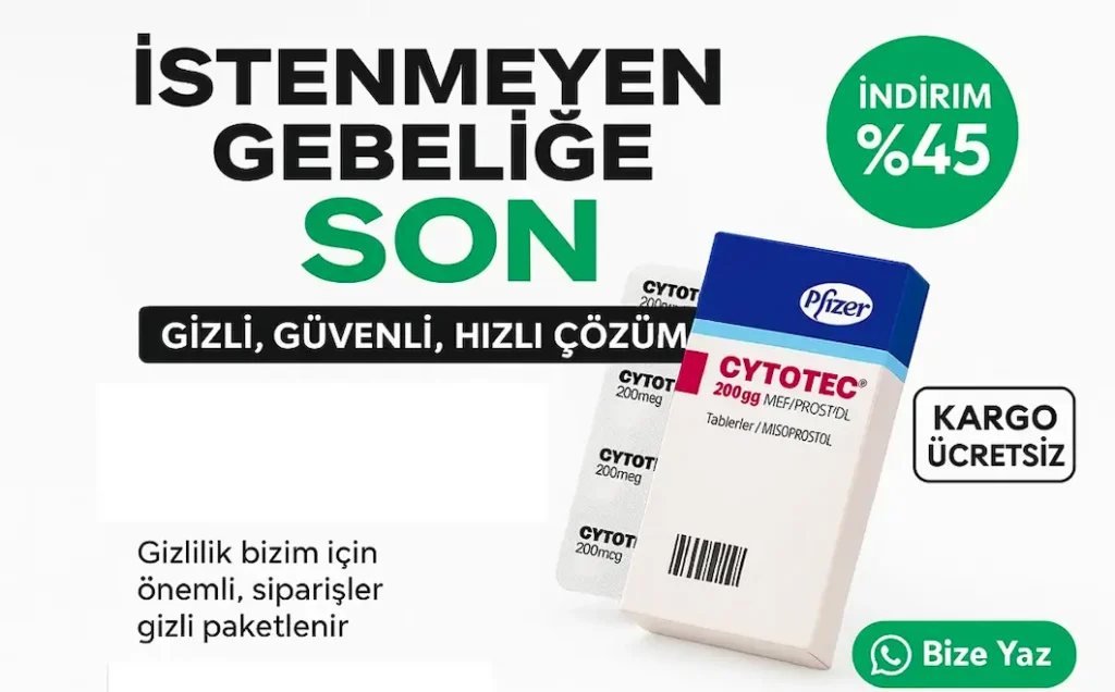 Hamilelik Bilgi Platformu