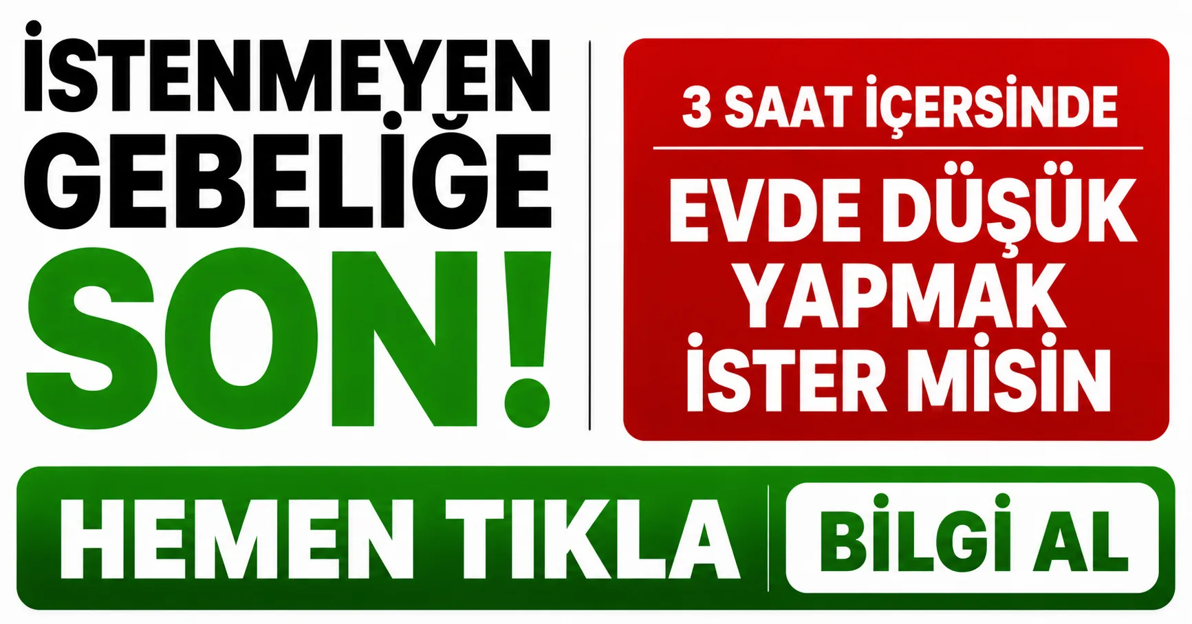 Gebelik Süreci Takip